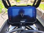 Klikněte pro detailní foto č. 10 - Triumph Tiger 900 GT  PRO - SUPER STAV + VÝBAVA