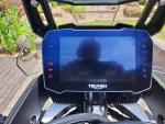 Klikněte pro detailní foto č. 11 - Triumph Tiger 900 GT  PRO - SUPER STAV + VÝBAVA