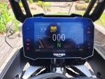 Klikněte pro detailní foto č. 12 - Triumph Tiger 900 GT  PRO - SUPER STAV + VÝBAVA