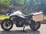 Klikněte pro detailní foto č. 1 - Triumph Tiger 900 GT  PRO - SUPER STAV + VÝBAVA
