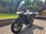Klikněte pro detailní foto č. 2 - Triumph Tiger 900 GT  PRO - SUPER STAV + VÝBAVA