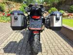 Klikněte pro detailní foto č. 4 - Triumph Tiger 900 GT  PRO - SUPER STAV + VÝBAVA