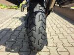 Klikněte pro detailní foto č. 5 - Triumph Tiger 900 GT  PRO - SUPER STAV + VÝBAVA