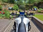 Klikněte pro detailní foto č. 6 - Triumph Tiger 900 GT  PRO - SUPER STAV + VÝBAVA