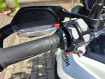 Klikněte pro detailní foto č. 7 - Triumph Tiger 900 GT  PRO - SUPER STAV + VÝBAVA