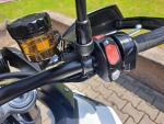 Klikněte pro detailní foto č. 8 - Triumph Tiger 900 GT  PRO - SUPER STAV + VÝBAVA