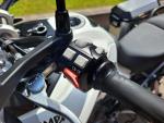 Klikněte pro detailní foto č. 9 - Triumph Tiger 900 GT  PRO - SUPER STAV + VÝBAVA