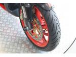 Klikněte pro detailní foto č. 10 - Aprilia RSV 1000 Tuono