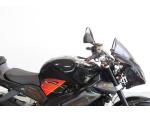 Klikněte pro detailní foto č. 11 - Aprilia RSV 1000 Tuono
