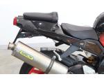 Klikněte pro detailní foto č. 13 - Aprilia RSV 1000 Tuono