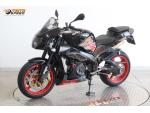 Klikněte pro detailní foto č. 1 - Aprilia RSV 1000 Tuono