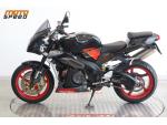 Klikněte pro detailní foto č. 2 - Aprilia RSV 1000 Tuono