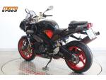 Klikněte pro detailní foto č. 3 - Aprilia RSV 1000 Tuono
