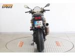 Klikněte pro detailní foto č. 4 - Aprilia RSV 1000 Tuono