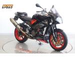 Klikněte pro detailní foto č. 7 - Aprilia RSV 1000 Tuono