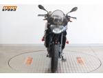 Klikněte pro detailní foto č. 8 - Aprilia RSV 1000 Tuono