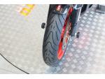 Klikněte pro detailní foto č. 9 - Aprilia RSV 1000 Tuono