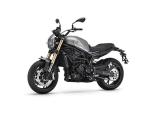 Klikněte pro detailní foto č. 3 - Benelli Leoncino 800