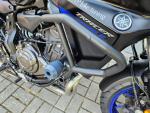 Klikněte pro detailní foto č. 10 - Yamaha Tracer 7 / 700 ABS