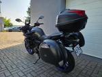 Klikněte pro detailní foto č. 4 - Yamaha Tracer 7 / 700 ABS
