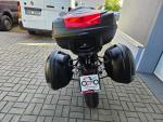Klikněte pro detailní foto č. 5 - Yamaha Tracer 7 / 700 ABS