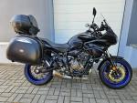 Klikněte pro detailní foto č. 6 - Yamaha Tracer 7 / 700 ABS
