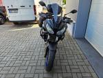 Klikněte pro detailní foto č. 7 - Yamaha Tracer 7 / 700 ABS