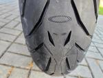 Klikněte pro detailní foto č. 9 - Yamaha Tracer 7 / 700 ABS