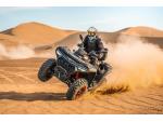 Klikněte pro detailní foto č. 5 - CFMOTO Gladiator X1000 G3 PREMIUM - EU5+