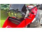 Klikněte pro detailní foto č. 10 - BMW R 1200 GS - ABS II. generace, 65.700 km