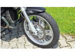Klikněte pro detailní foto č. 13 - BMW R 1200 GS - ABS II. generace, 65.700 km