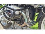 Klikněte pro detailní foto č. 14 - BMW R 1200 GS - ABS II. generace, 65.700 km