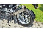 Klikněte pro detailní foto č. 4 - BMW R 1200 GS - ABS II. generace, 65.700 km