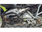 Klikněte pro detailní foto č. 5 - BMW R 1200 GS - ABS II. generace, 65.700 km