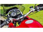 Klikněte pro detailní foto č. 6 - BMW R 1200 GS - ABS II. generace, 65.700 km