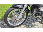Klikněte pro detailní foto č. 7 - BMW R 1200 GS - ABS II. generace, 65.700 km