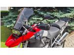 Klikněte pro detailní foto č. 8 - BMW R 1200 GS - ABS II. generace, 65.700 km