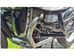 Klikněte pro detailní foto č. 9 - BMW R 1200 GS - ABS II. generace, 65.700 km