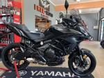 Detail nabídky - Kawasaki Versys 650 4000km