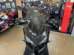 Klikněte pro detailní foto č. 3 - Kawasaki Versys 650 4000km