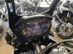 Klikněte pro detailní foto č. 11 - Triumph Tiger 800 XRX 17tkm