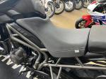 Klikněte pro detailní foto č. 12 - Triumph Tiger 800 XRX 17tkm