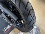 Klikněte pro detailní foto č. 13 - Triumph Tiger 800 XRX 17tkm