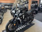 Klikněte pro detailní foto č. 4 - Triumph Tiger 800 XRX 17tkm