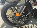 Klikněte pro detailní foto č. 7 - Triumph Tiger 800 XRX 17tkm