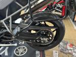 Klikněte pro detailní foto č. 9 - Triumph Tiger 800 XRX 17tkm
