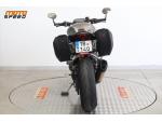 Klikněte pro detailní foto č. 4 - Triumph Speed Triple R RS