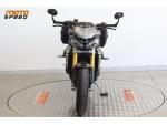 Klikněte pro detailní foto č. 8 - Triumph Speed Triple R RS