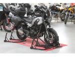 Klikněte pro detailní foto č. 2 - Benelli Leoncino 500 2021