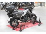 Klikněte pro detailní foto č. 3 - Benelli Leoncino 500 2021
